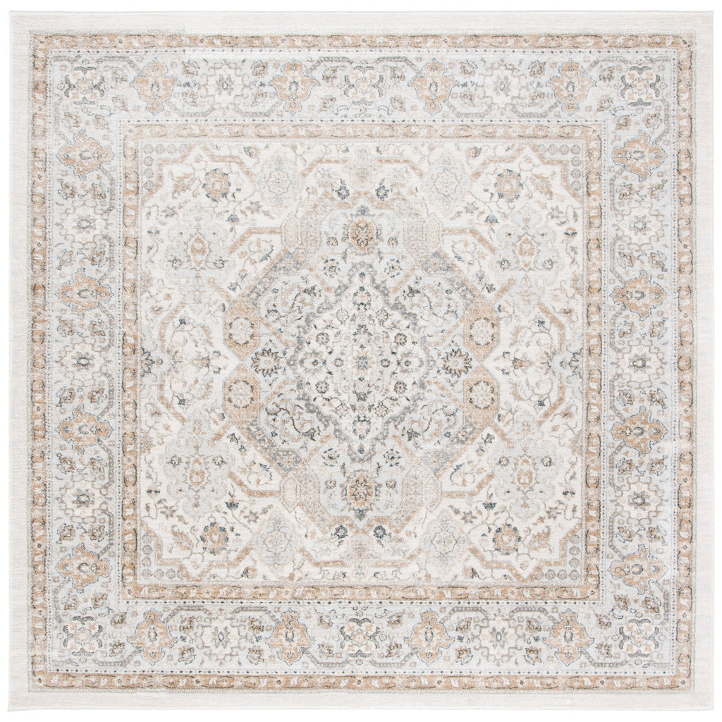 Tapis oriental traditionnel SAFAVIEH Isabella Roxann