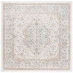 Tapis oriental traditionnel SAFAVIEH Isabella Roxann