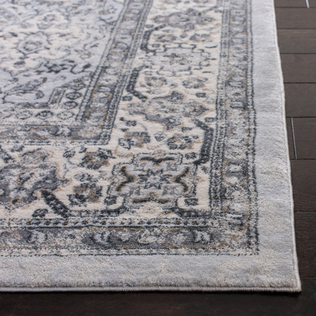 Tapis oriental traditionnel SAFAVIEH Isabella Roxann