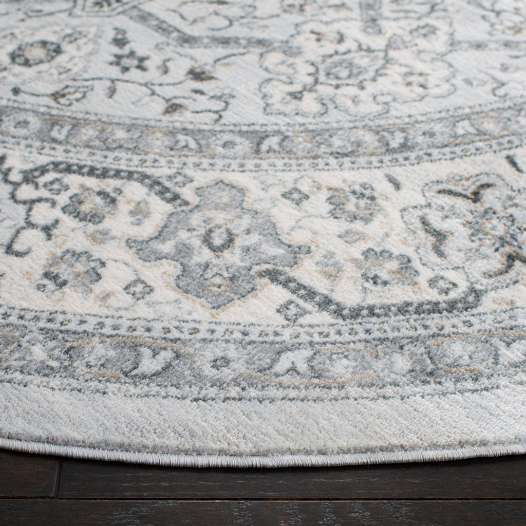 Tapis oriental traditionnel SAFAVIEH Isabella Roxann