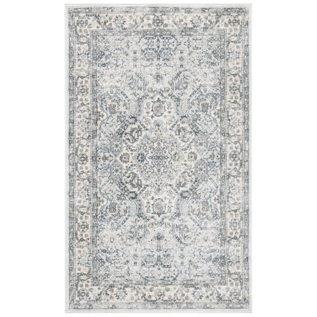Tapis oriental traditionnel SAFAVIEH Isabella Roxann