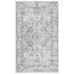 Tapis oriental traditionnel SAFAVIEH Isabella Roxann