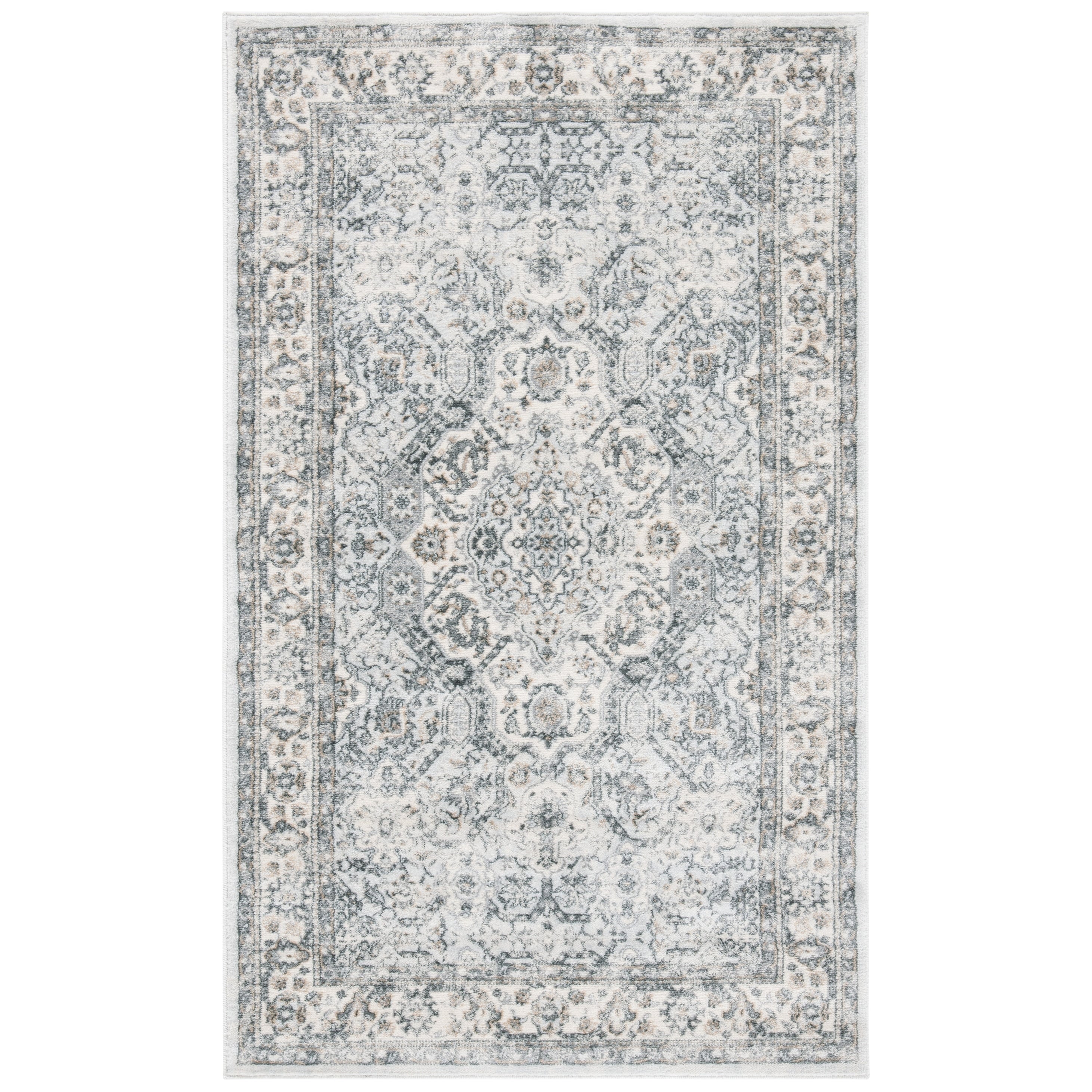 Tapis oriental traditionnel SAFAVIEH Isabella Roxann