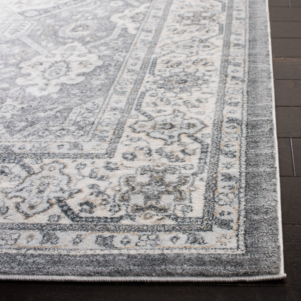 Tapis oriental traditionnel SAFAVIEH Isabella Roxann