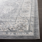 Tapis oriental traditionnel SAFAVIEH Isabella Roxann