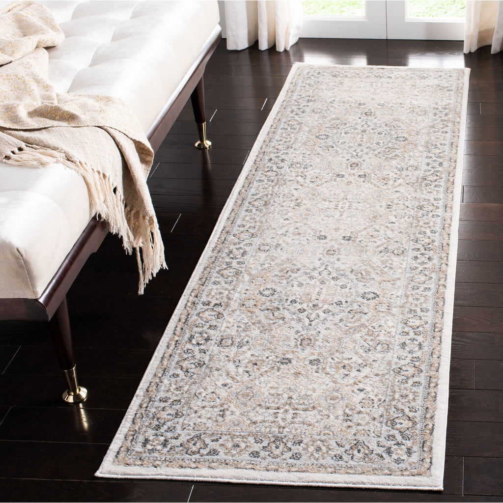 Tapis oriental traditionnel SAFAVIEH Isabella Roxann