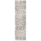 Tapis oriental traditionnel SAFAVIEH Isabella Roxann