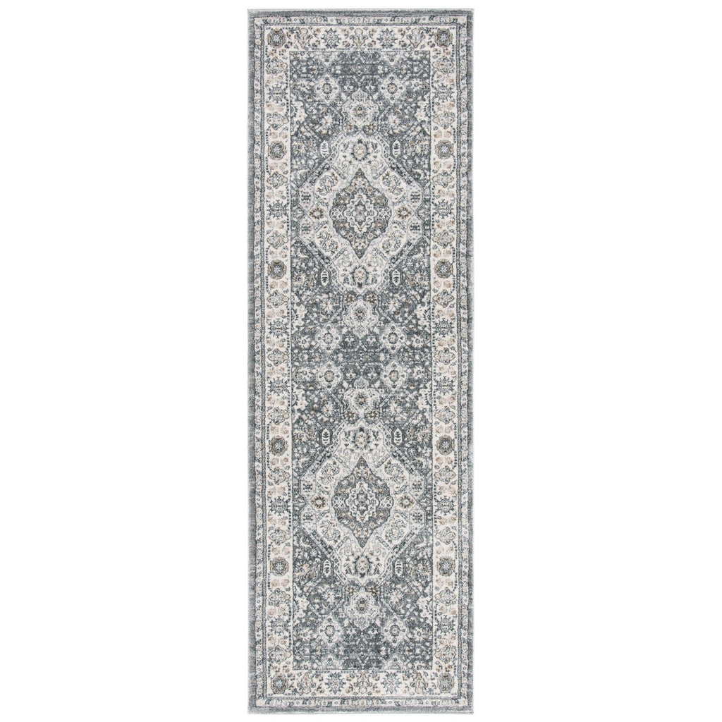 Tapis oriental traditionnel SAFAVIEH Isabella Roxann