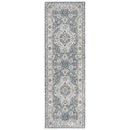 Tapis oriental traditionnel SAFAVIEH Isabella Roxann