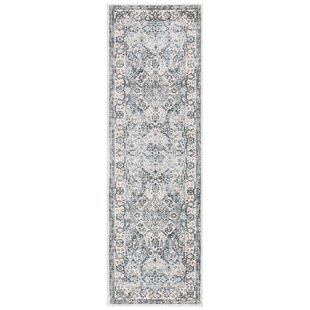 Tapis oriental traditionnel SAFAVIEH Isabella Roxann