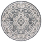 Tapis oriental traditionnel SAFAVIEH Isabella Roxann