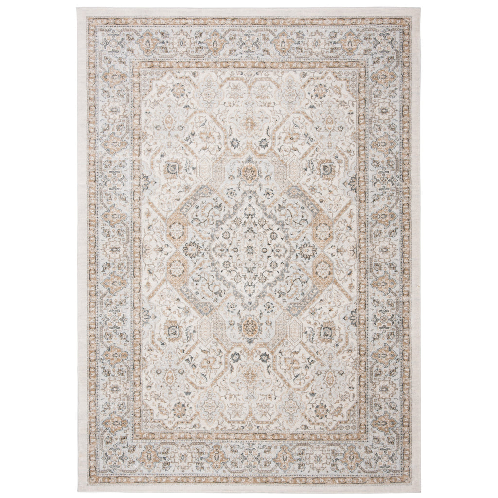 Tapis oriental traditionnel SAFAVIEH Isabella Roxann