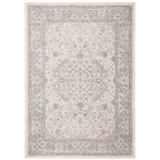 Tapis oriental traditionnel SAFAVIEH Isabella Roxann