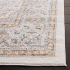 Tapis oriental traditionnel SAFAVIEH Isabella Roxann