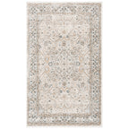 Tapis oriental traditionnel SAFAVIEH Isabella Roxann