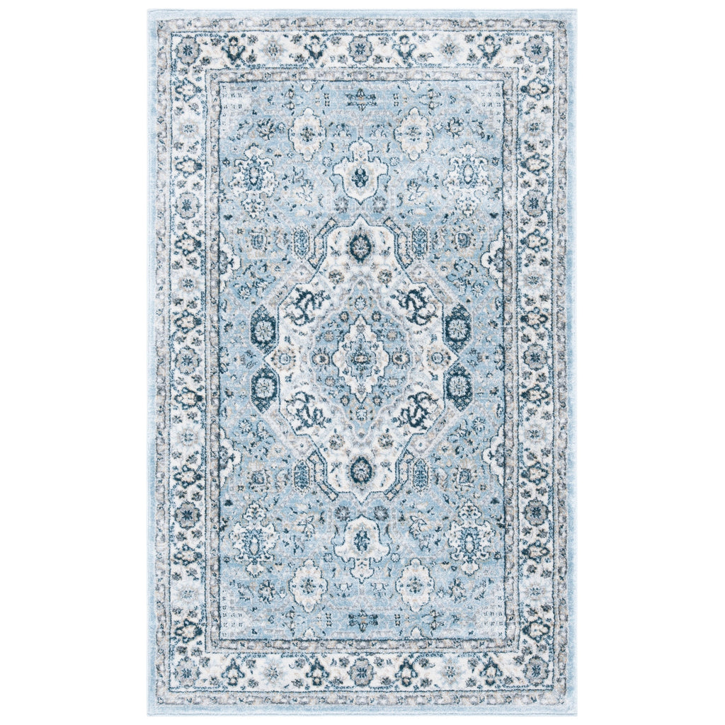 Tapis oriental traditionnel SAFAVIEH Isabella Roxann