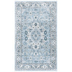 Tapis oriental traditionnel SAFAVIEH Isabella Roxann