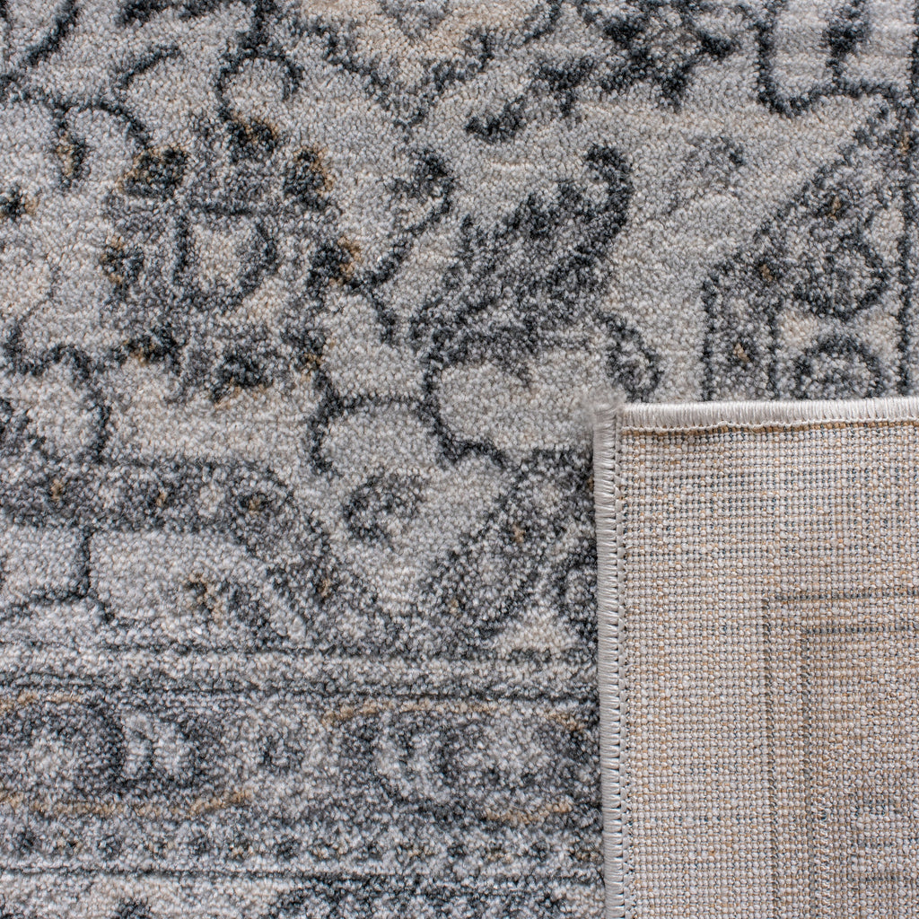 Tapis oriental traditionnel SAFAVIEH Isabella Roxann