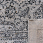 Tapis oriental traditionnel SAFAVIEH Isabella Roxann