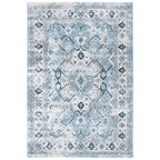 Tapis oriental traditionnel SAFAVIEH Isabella Roxann