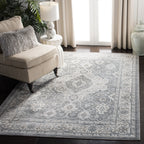 Tapis oriental traditionnel SAFAVIEH Isabella Roxann