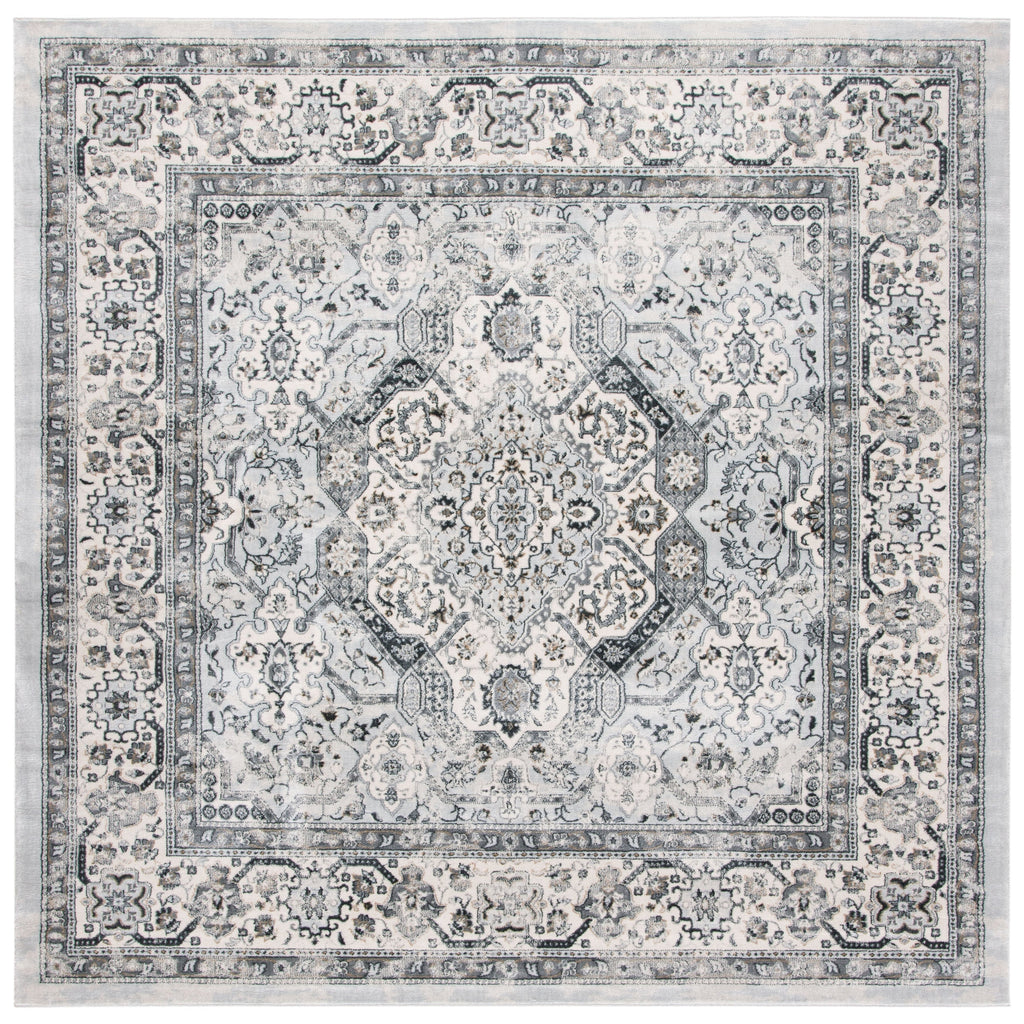 Tapis oriental traditionnel SAFAVIEH Isabella Roxann