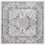 Tapis oriental traditionnel SAFAVIEH Isabella Roxann
