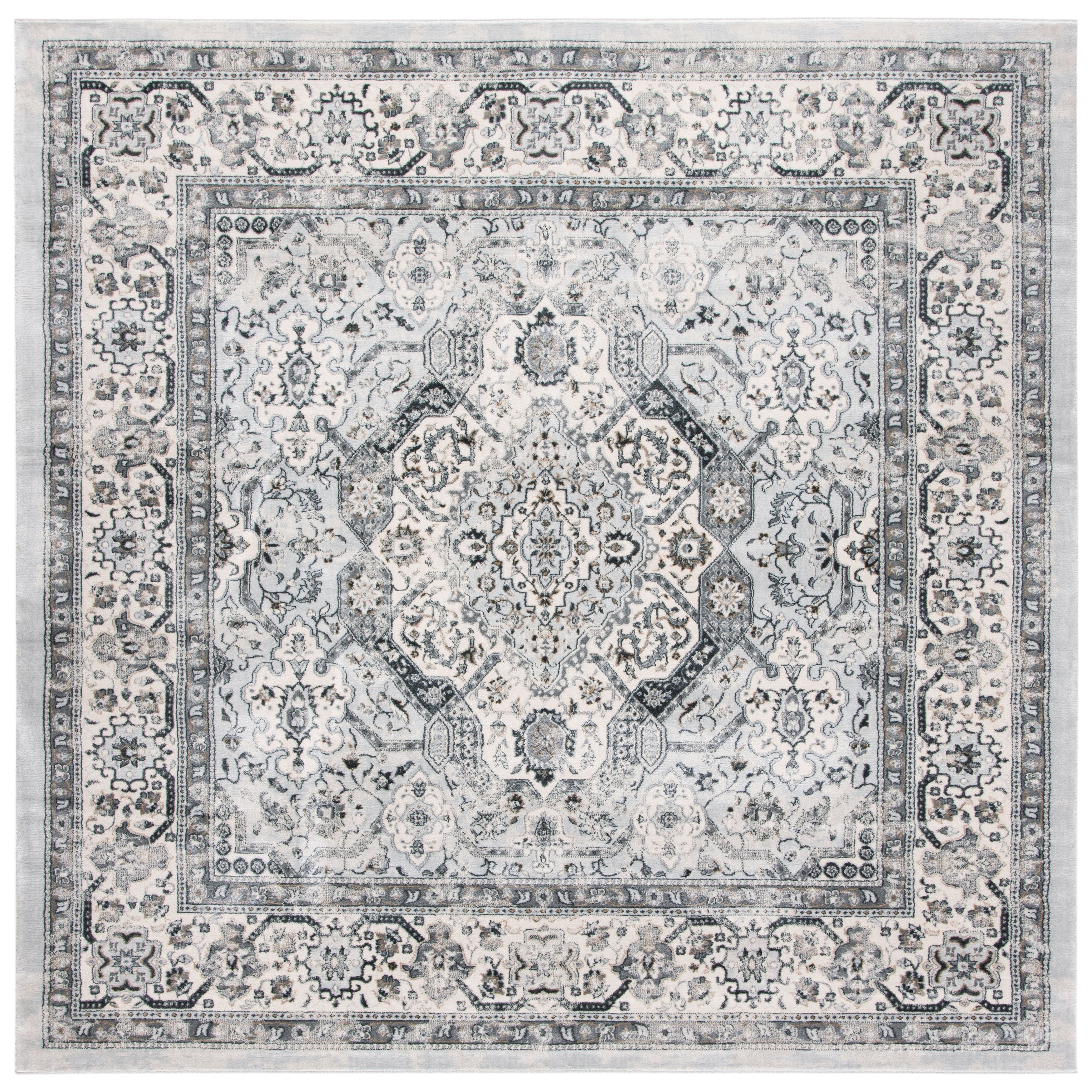 Tapis oriental traditionnel SAFAVIEH Isabella Roxann