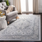 Tapis oriental traditionnel SAFAVIEH Isabella Roxann