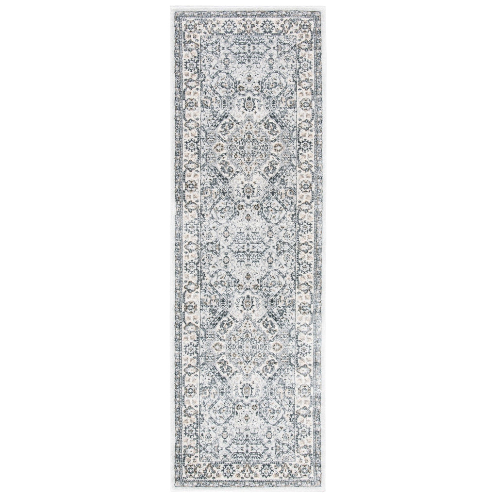 Tapis oriental traditionnel SAFAVIEH Isabella Roxann