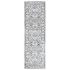Tapis oriental traditionnel SAFAVIEH Isabella Roxann