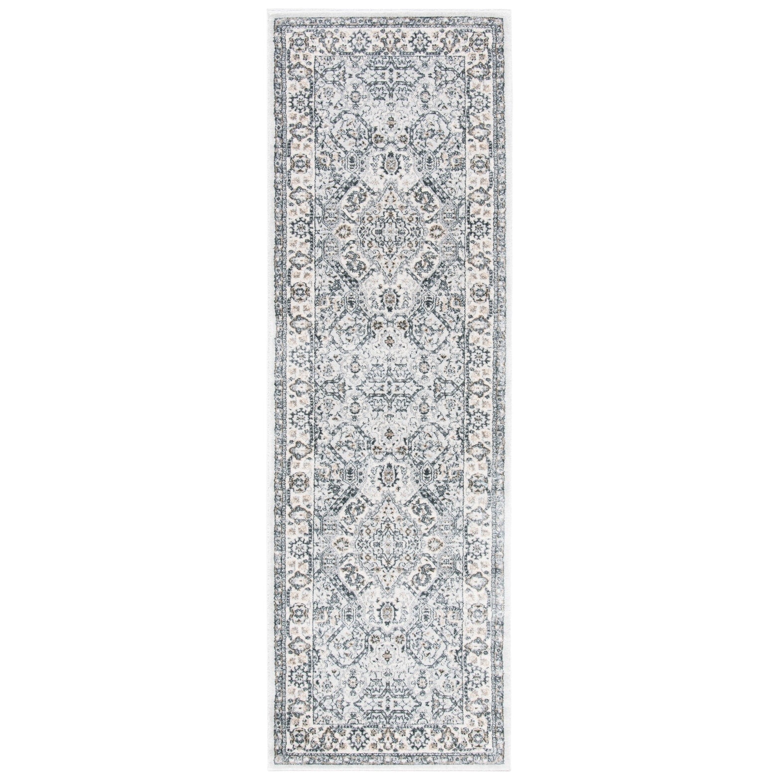 Tapis oriental traditionnel SAFAVIEH Isabella Roxann