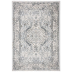 Tapis oriental traditionnel SAFAVIEH Isabella Roxann