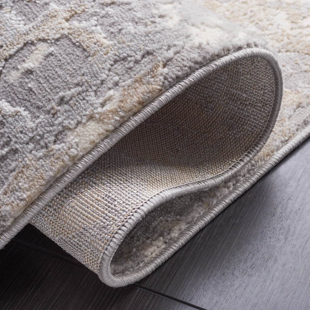 Tapis moderne vieilli SAFAVIEH Lagoon Ettje