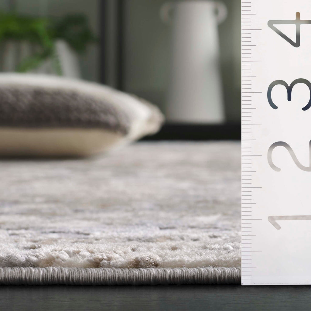 Tapis moderne vieilli SAFAVIEH Lagoon Ettje