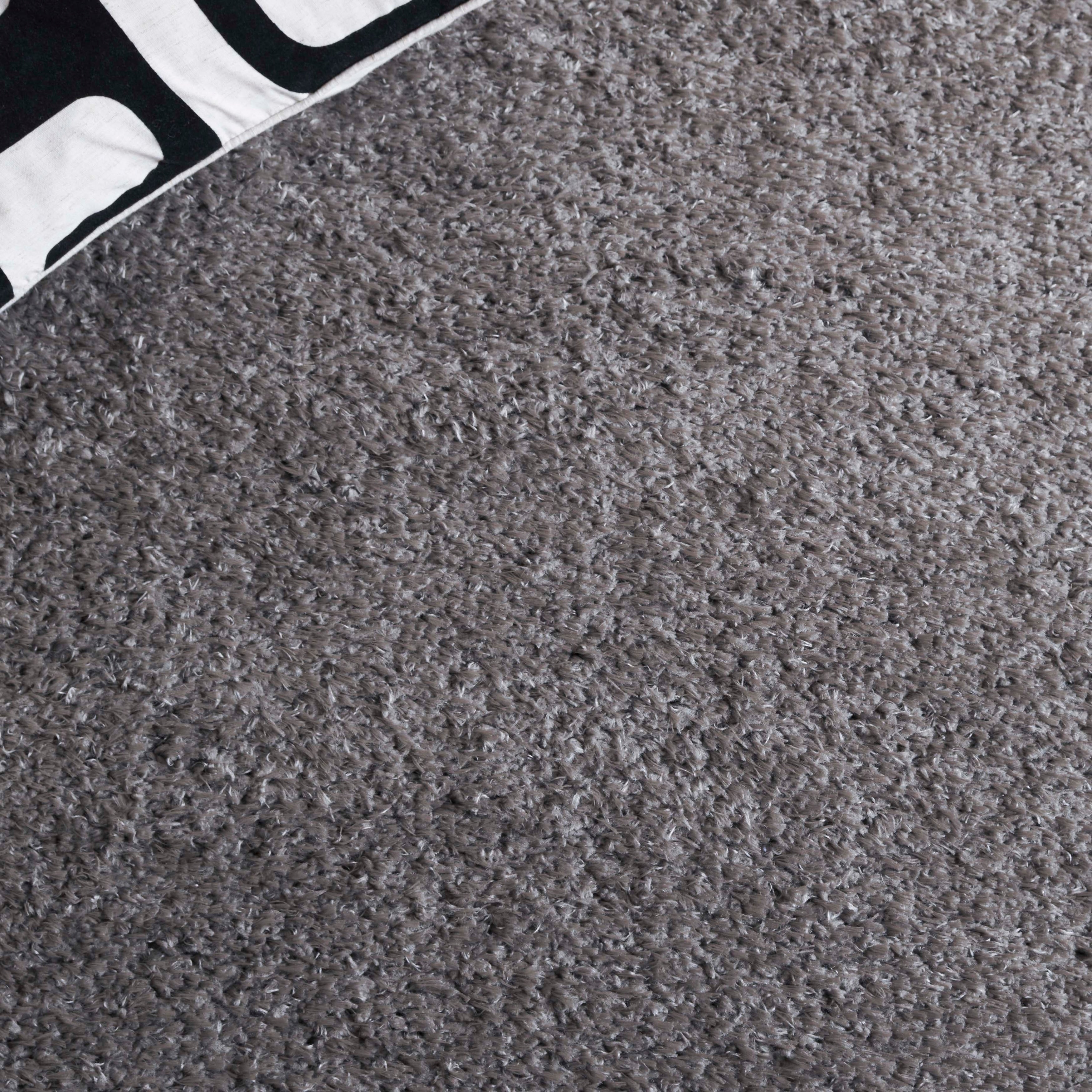 Tapis contemporain SAFAVIEH Lindsay Shag Luann