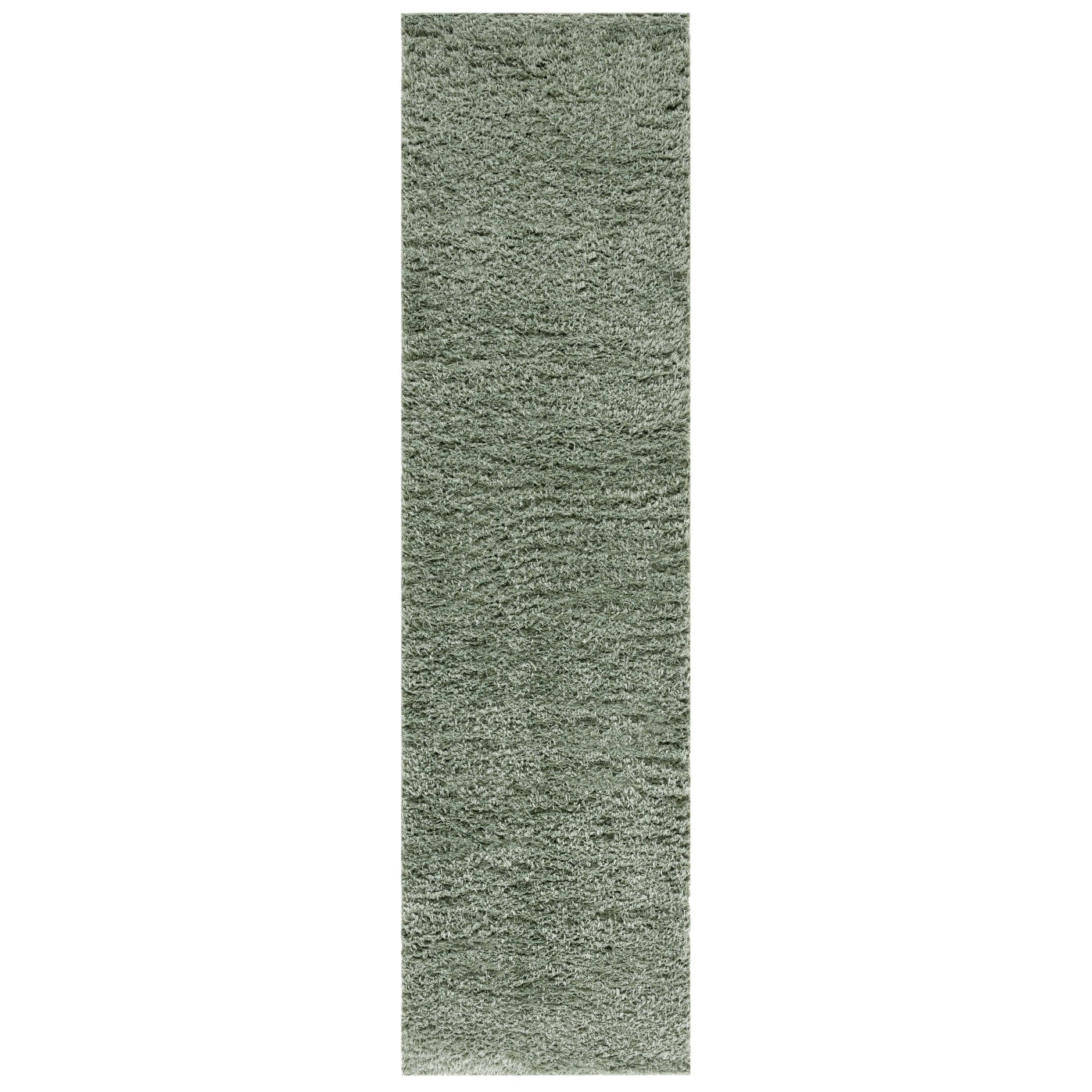 Tapis contemporain SAFAVIEH Lindsay Shag Luann