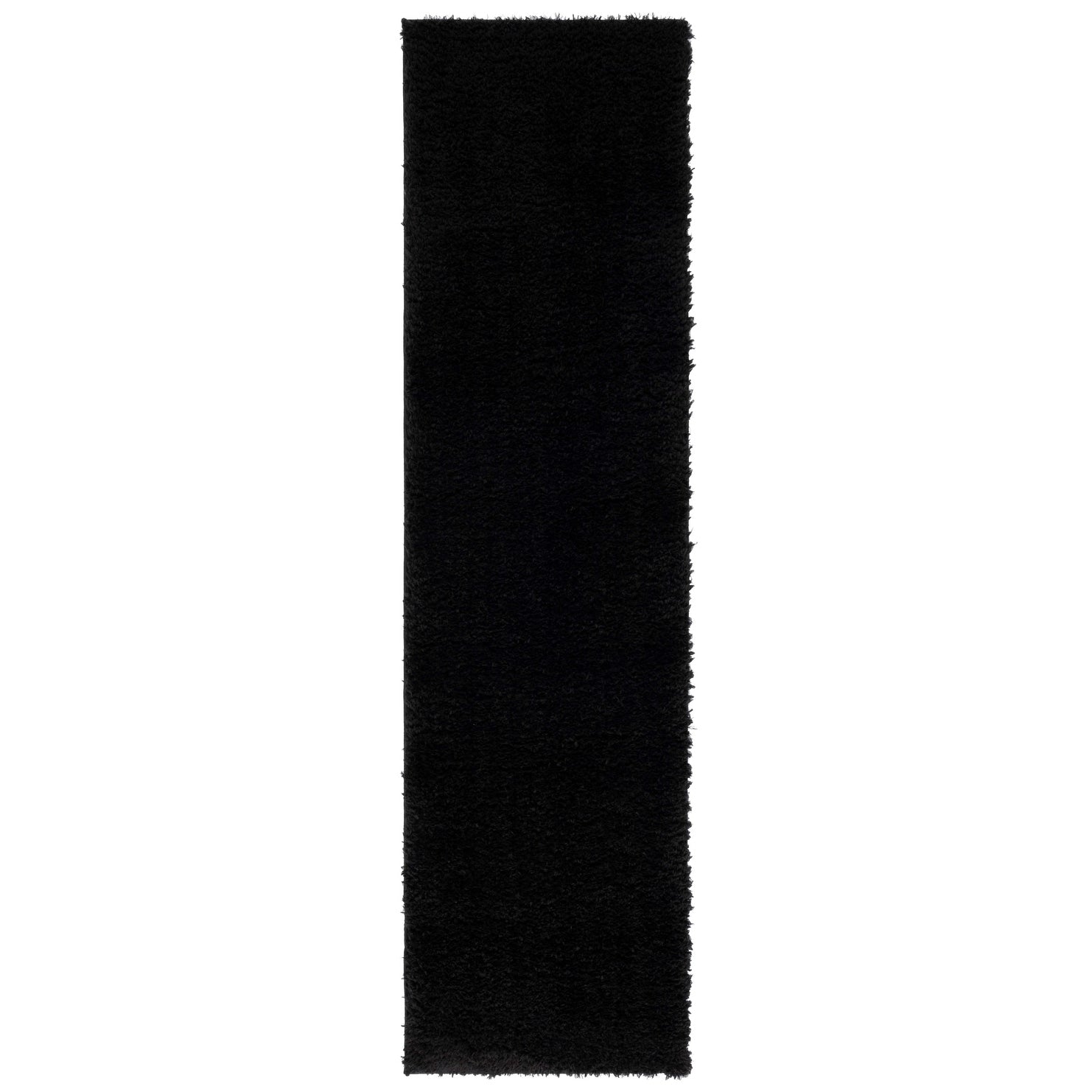 Tapis contemporain SAFAVIEH Lindsay Shag Luann