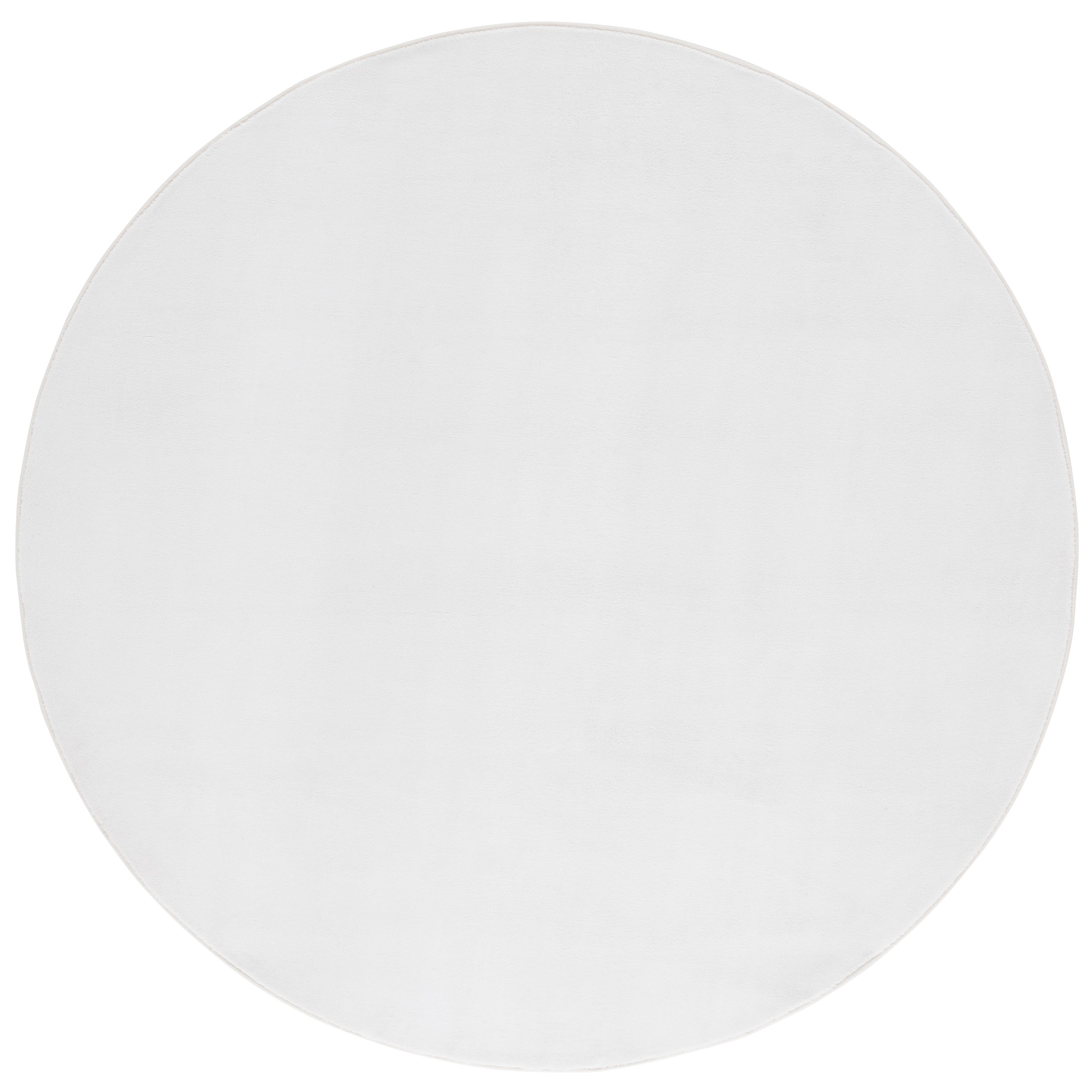 Tapis contemporain lavable en machine SAFAVIEH Loft Saundra