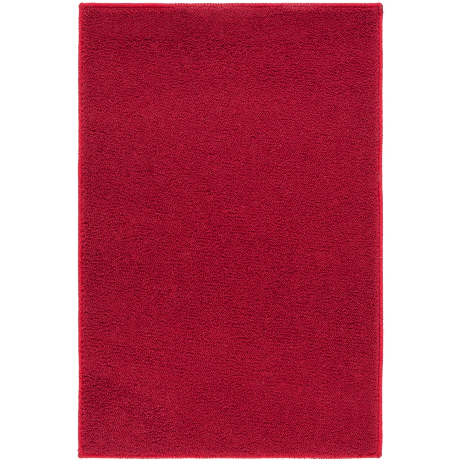 Tapis contemporain lavable en machine SAFAVIEH Loft Saundra