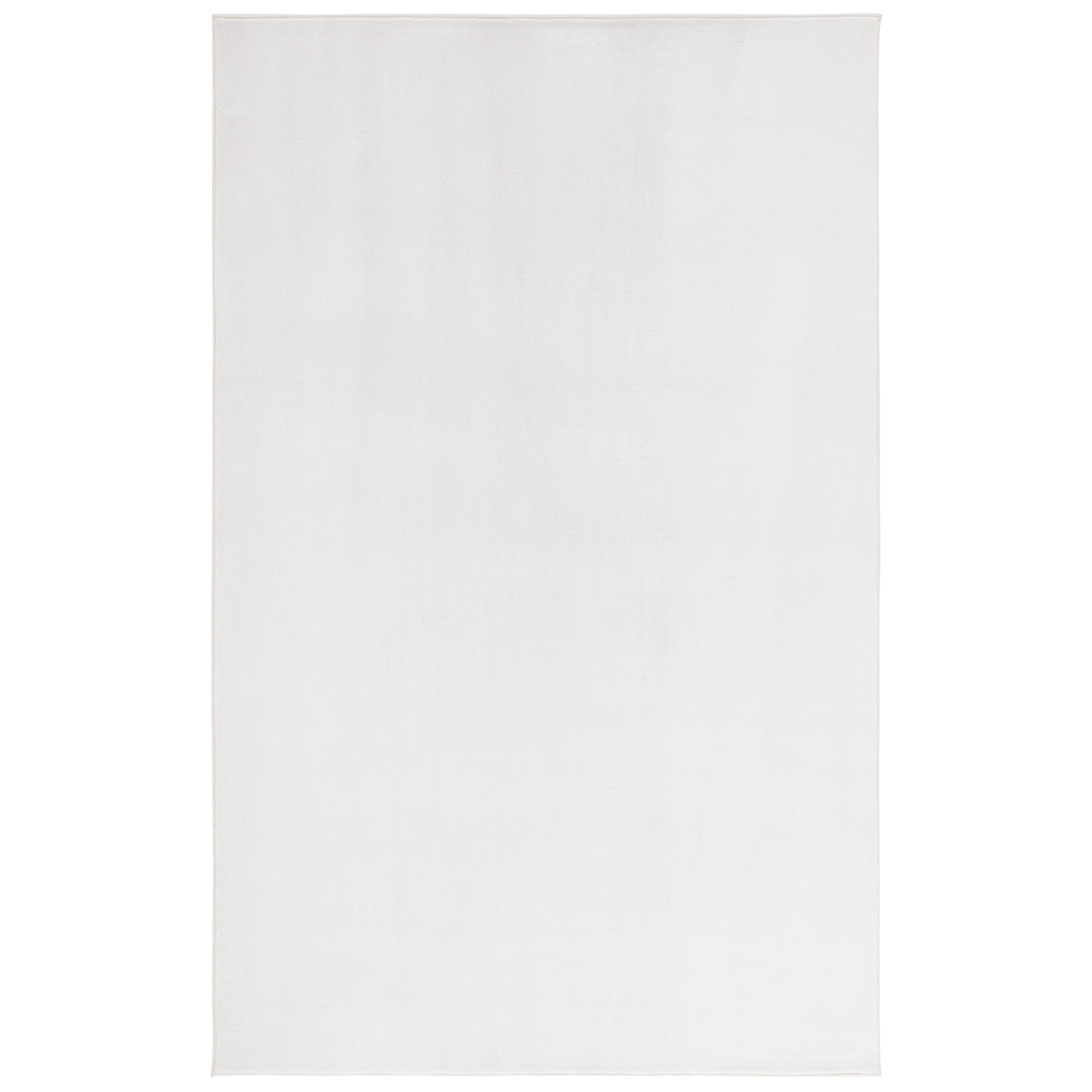 Tapis contemporain lavable en machine SAFAVIEH Loft Saundra