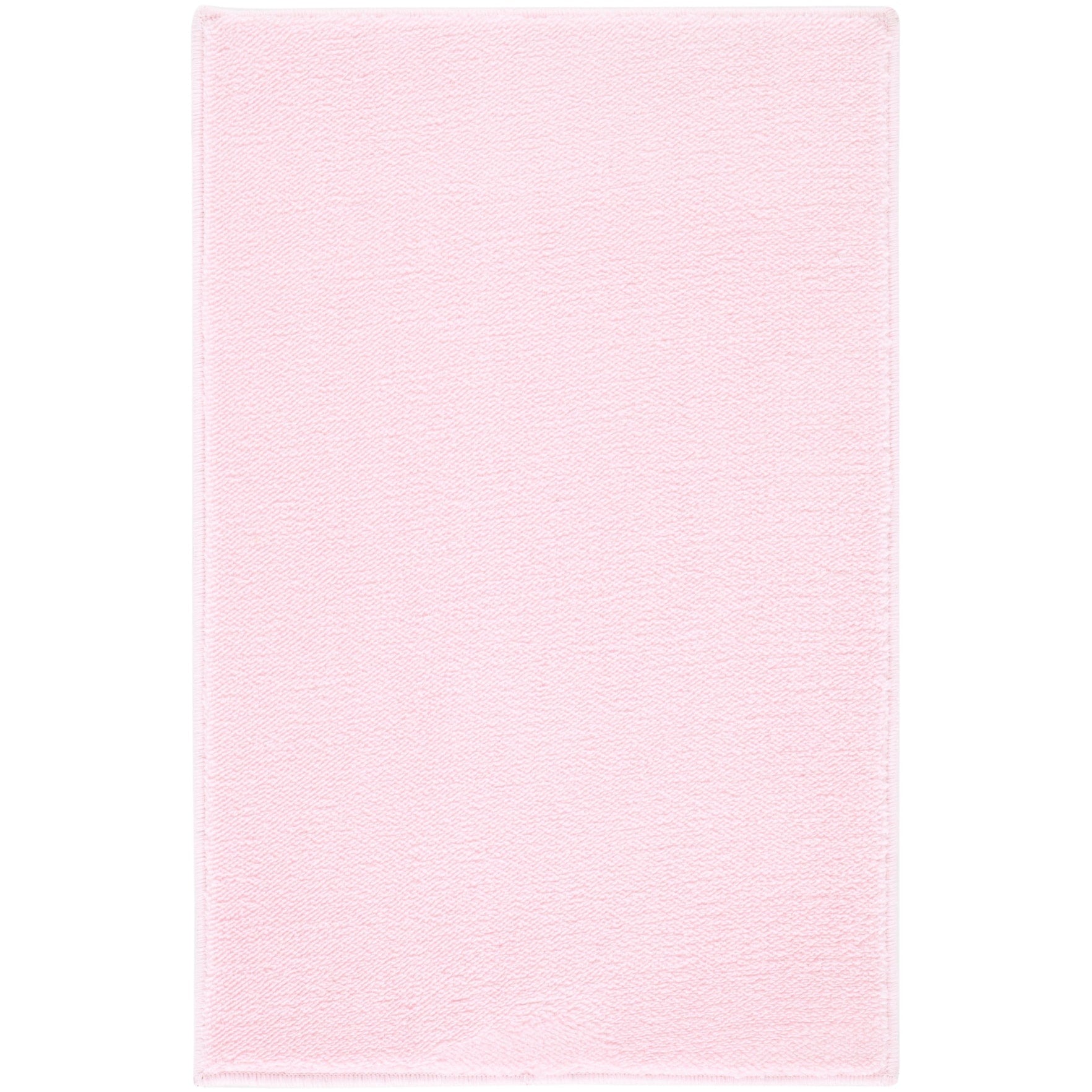 Tapis contemporain lavable en machine SAFAVIEH Loft Saundra