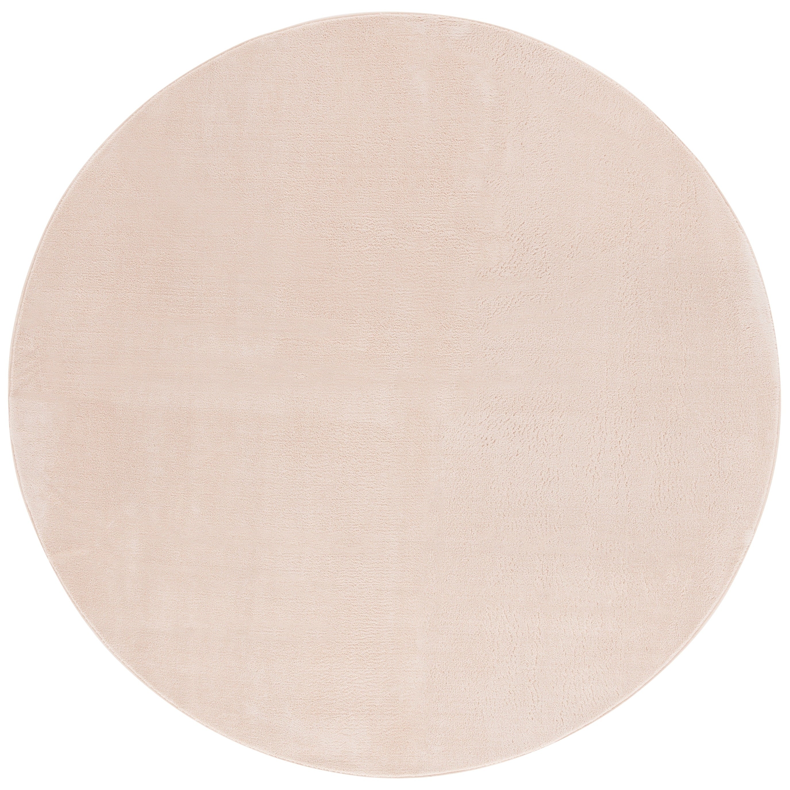 Tapis contemporain lavable en machine SAFAVIEH Loft Saundra