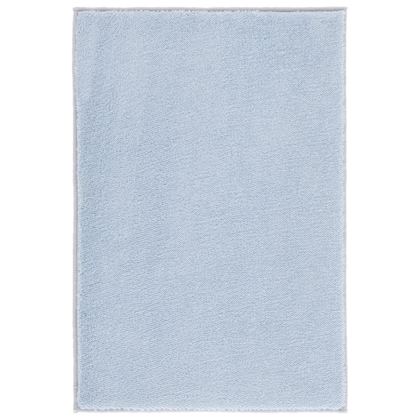 Tapis contemporain lavable en machine SAFAVIEH Loft Saundra