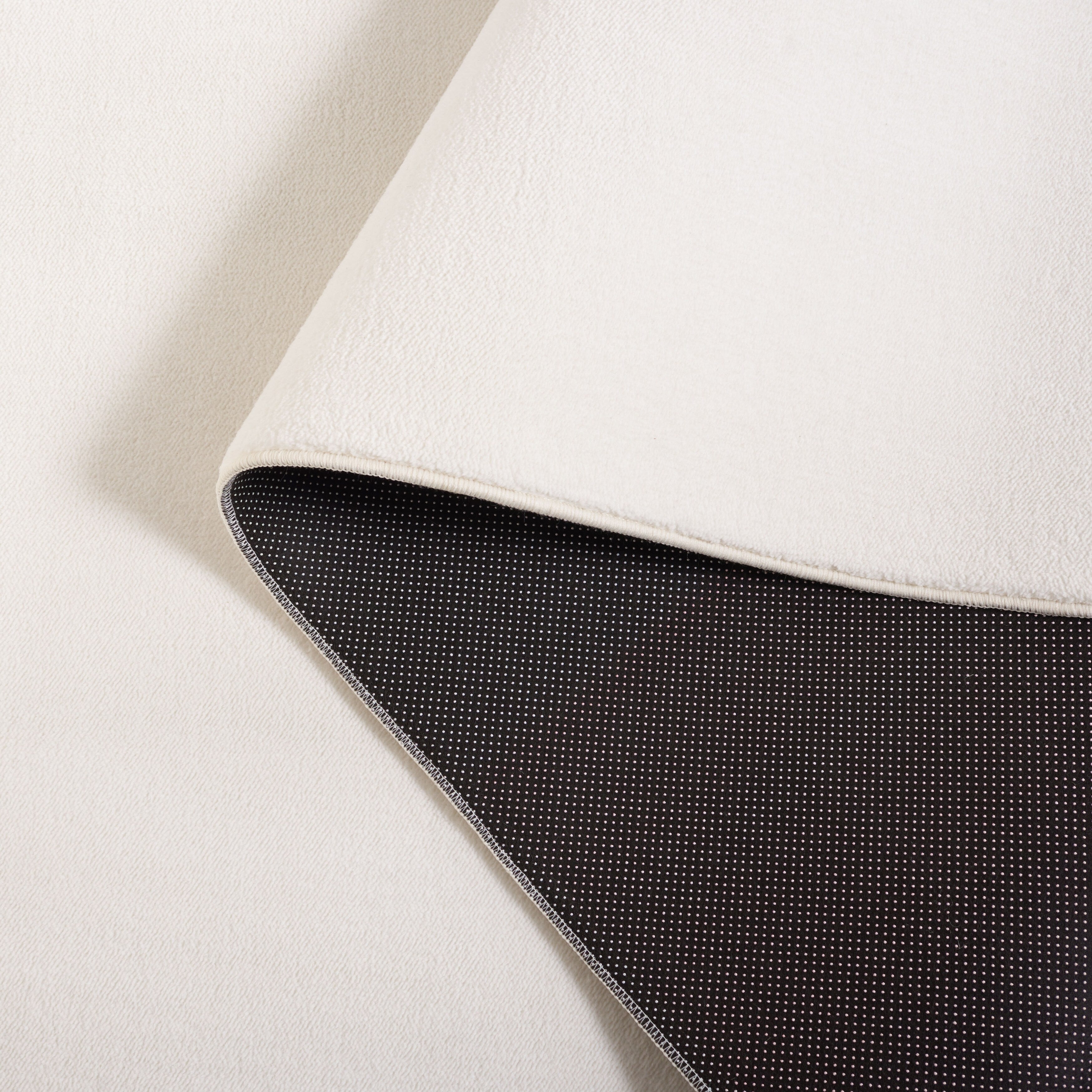 Tapis contemporain lavable en machine SAFAVIEH Loft Saundra