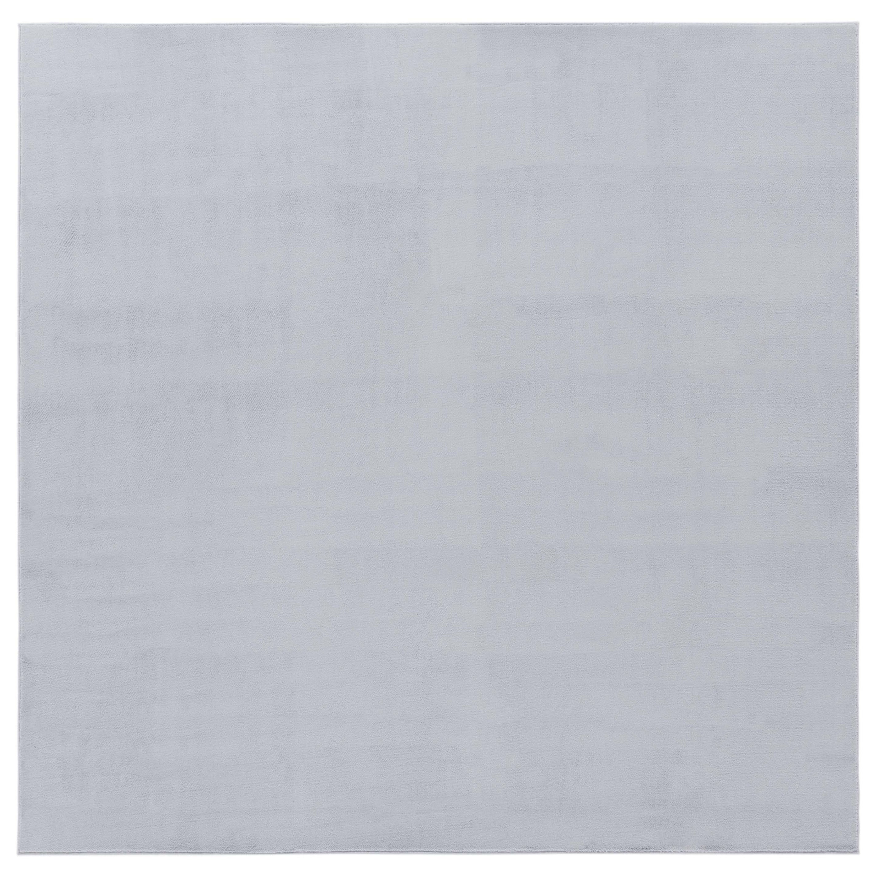 Tapis contemporain lavable en machine SAFAVIEH Loft Saundra