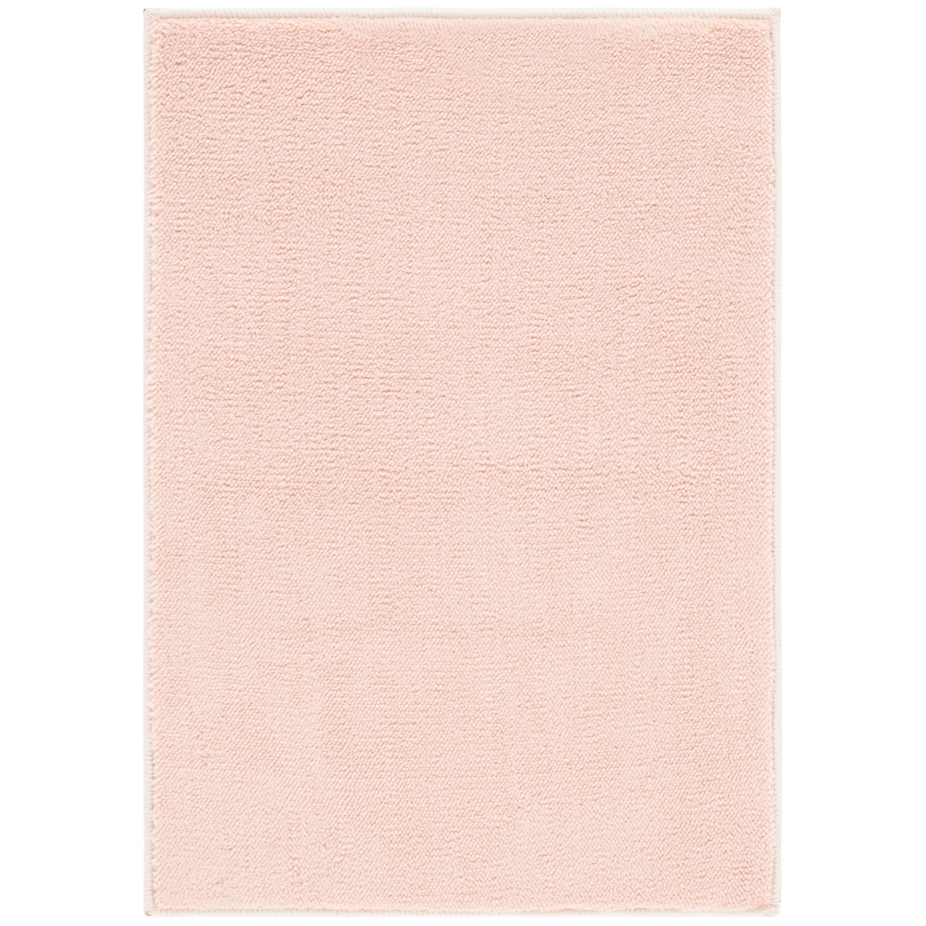 Tapis contemporain lavable en machine SAFAVIEH Loft Saundra