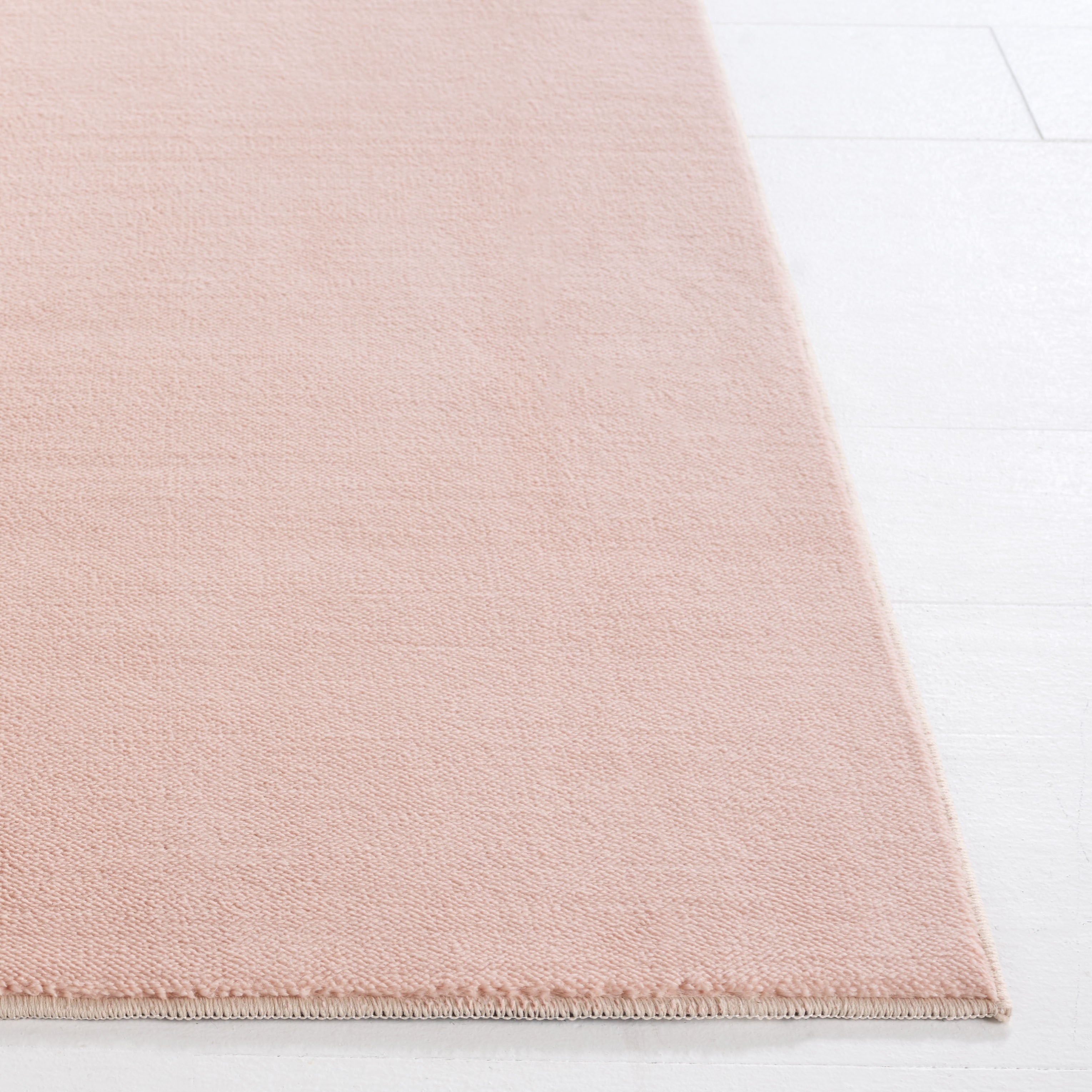 Tapis contemporain lavable en machine SAFAVIEH Loft Saundra