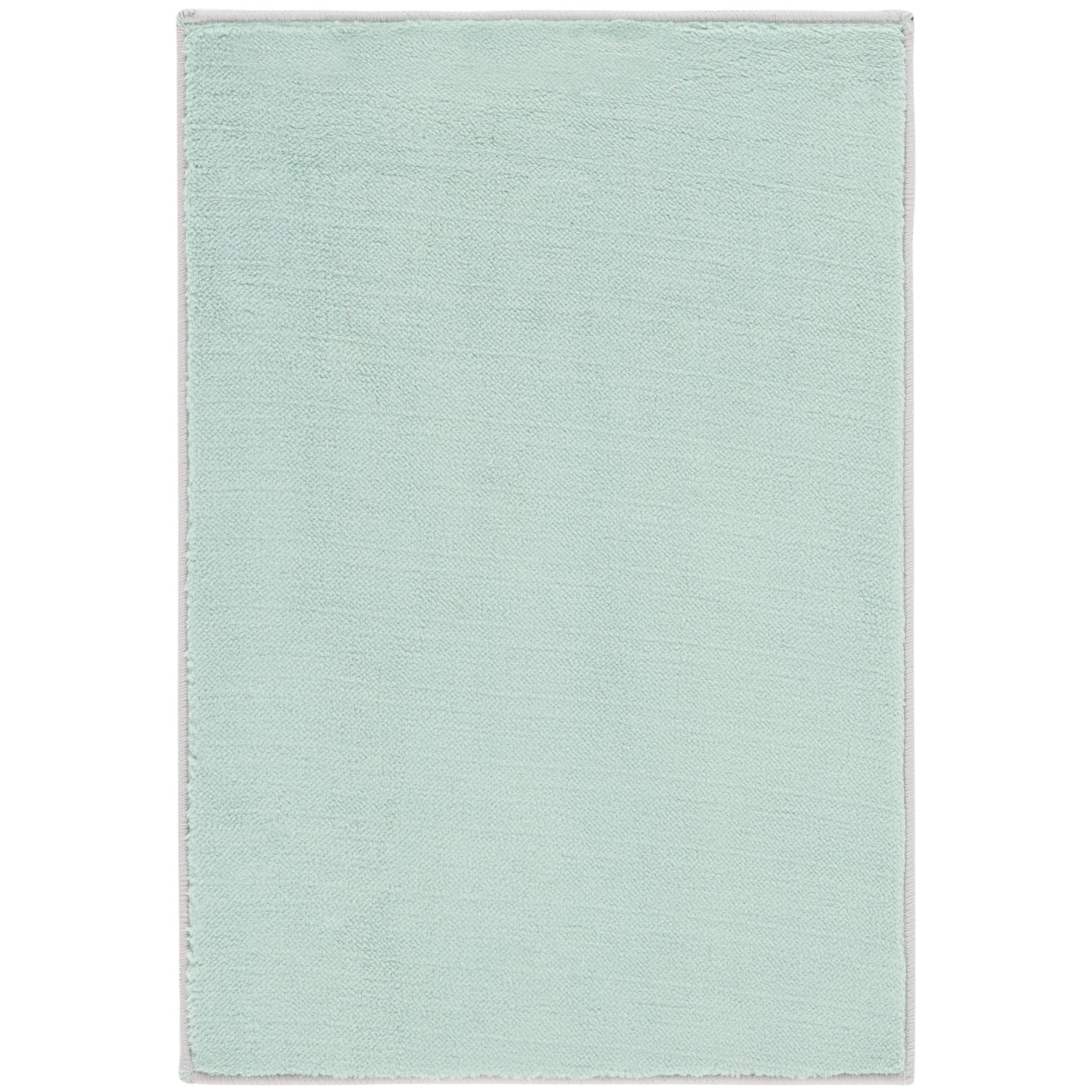 Tapis contemporain lavable en machine SAFAVIEH Loft Saundra