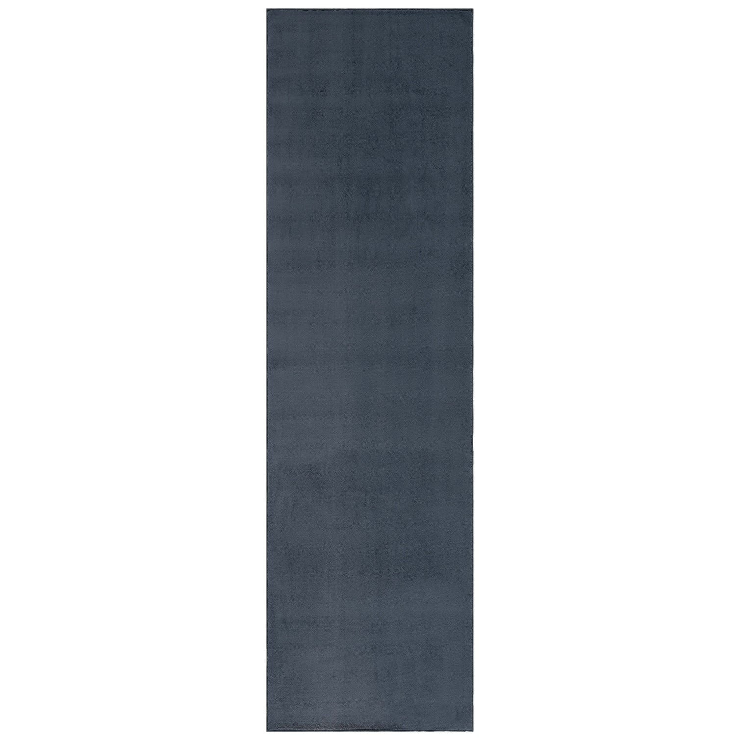 Tapis contemporain lavable en machine SAFAVIEH Loft Saundra